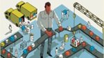Building the supply chain of the future